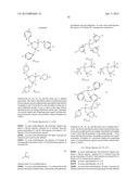 HIGH STABILITY POLYIONIC LIQUID SALTS diagram and image