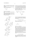 HIGH STABILITY POLYIONIC LIQUID SALTS diagram and image