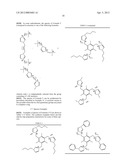 HIGH STABILITY POLYIONIC LIQUID SALTS diagram and image