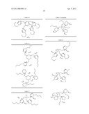 HIGH STABILITY POLYIONIC LIQUID SALTS diagram and image