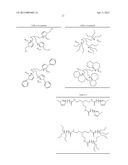 HIGH STABILITY POLYIONIC LIQUID SALTS diagram and image