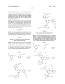 HIGH STABILITY POLYIONIC LIQUID SALTS diagram and image