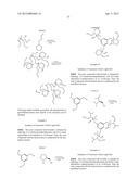 HIGH STABILITY POLYIONIC LIQUID SALTS diagram and image