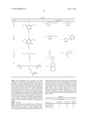 HIGH STABILITY POLYIONIC LIQUID SALTS diagram and image