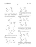 HIGH STABILITY POLYIONIC LIQUID SALTS diagram and image