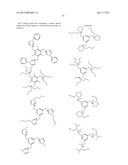 HIGH STABILITY POLYIONIC LIQUID SALTS diagram and image