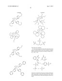 HIGH STABILITY POLYIONIC LIQUID SALTS diagram and image