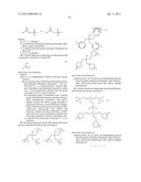 HIGH STABILITY POLYIONIC LIQUID SALTS diagram and image