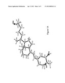 (20R,25S)-2-Methylene-19,26-Dinor-1alpha,25-Dihydroxyvitamin D3 in     Crystalline Form diagram and image