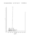 (20R,25S)-2-Methylene-19,26-Dinor-1alpha,25-Dihydroxyvitamin D3 in     Crystalline Form diagram and image