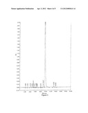 (20R,25S)-2-Methylene-19,26-Dinor-1alpha,25-Dihydroxyvitamin D3 in     Crystalline Form diagram and image