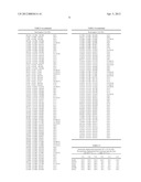 (20R,25S)-2-Methylene-19,26-Dinor-1alpha,25-Dihydroxyvitamin D3 in     Crystalline Form diagram and image