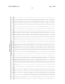 (20R,25S)-2-Methylene-19,26-Dinor-1alpha,25-Dihydroxyvitamin D3 in     Crystalline Form diagram and image