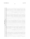 (20R,25S)-2-Methylene-19,26-Dinor-1alpha,25-Dihydroxyvitamin D3 in     Crystalline Form diagram and image