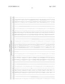 (20R,25S)-2-Methylene-19,26-Dinor-1alpha,25-Dihydroxyvitamin D3 in     Crystalline Form diagram and image