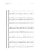 (20R,25S)-2-Methylene-19,26-Dinor-1alpha,25-Dihydroxyvitamin D3 in     Crystalline Form diagram and image