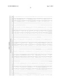 (20R,25S)-2-Methylene-19,26-Dinor-1alpha,25-Dihydroxyvitamin D3 in     Crystalline Form diagram and image