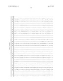 (20R,25S)-2-Methylene-19,26-Dinor-1alpha,25-Dihydroxyvitamin D3 in     Crystalline Form diagram and image