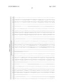 (20R,25S)-2-Methylene-19,26-Dinor-1alpha,25-Dihydroxyvitamin D3 in     Crystalline Form diagram and image