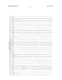 (20R,25S)-2-Methylene-19,26-Dinor-1alpha,25-Dihydroxyvitamin D3 in     Crystalline Form diagram and image