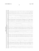 (20R,25S)-2-Methylene-19,26-Dinor-1alpha,25-Dihydroxyvitamin D3 in     Crystalline Form diagram and image