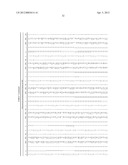 (20R,25S)-2-Methylene-19,26-Dinor-1alpha,25-Dihydroxyvitamin D3 in     Crystalline Form diagram and image