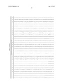 (20R,25S)-2-Methylene-19,26-Dinor-1alpha,25-Dihydroxyvitamin D3 in     Crystalline Form diagram and image