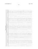 (20R,25S)-2-Methylene-19,26-Dinor-1alpha,25-Dihydroxyvitamin D3 in     Crystalline Form diagram and image