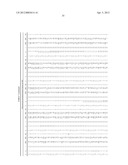 (20R,25S)-2-Methylene-19,26-Dinor-1alpha,25-Dihydroxyvitamin D3 in     Crystalline Form diagram and image