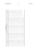 (20R,25S)-2-Methylene-19,26-Dinor-1alpha,25-Dihydroxyvitamin D3 in     Crystalline Form diagram and image