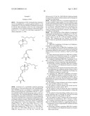 (20R,25S)-2-Methylene-19,26-Dinor-1alpha,25-Dihydroxyvitamin D3 in     Crystalline Form diagram and image