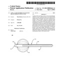 Using a Guide Member to Facilitate Brachytherapy Device Swap diagram and image