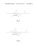 SURGICAL IMPLANT AND METHODS OF USE diagram and image