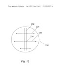 SURGICAL IMPLANT AND METHODS OF USE diagram and image