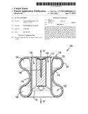 ACCESS ASSEMBLY diagram and image