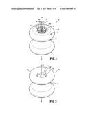 ACCESS ASSEMBLY diagram and image