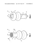 ACCESS ASSEMBLY diagram and image