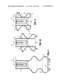 ACCESS ASSEMBLY diagram and image