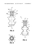 ACCESS ASSEMBLY diagram and image