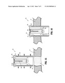 ACCESS ASSEMBLY diagram and image