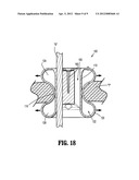 ACCESS ASSEMBLY diagram and image