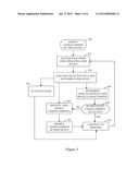 SYSTEMS AND METHODS TO MODIFY A CHARACTERISTIC OF A USER DEVICE BASED ON A     NEUROLOGICAL AND/OR PHYSIOLOGICAL MEASUREMENT diagram and image