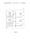 SYSTEMS AND METHODS TO MODIFY A CHARACTERISTIC OF A USER DEVICE BASED ON A     NEUROLOGICAL AND/OR PHYSIOLOGICAL MEASUREMENT diagram and image