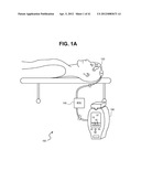 DEPTH OF CONSCIOUSNESS MONITOR INCLUDING OXIMETER diagram and image