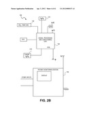 DEPTH OF CONSCIOUSNESS MONITOR INCLUDING OXIMETER diagram and image