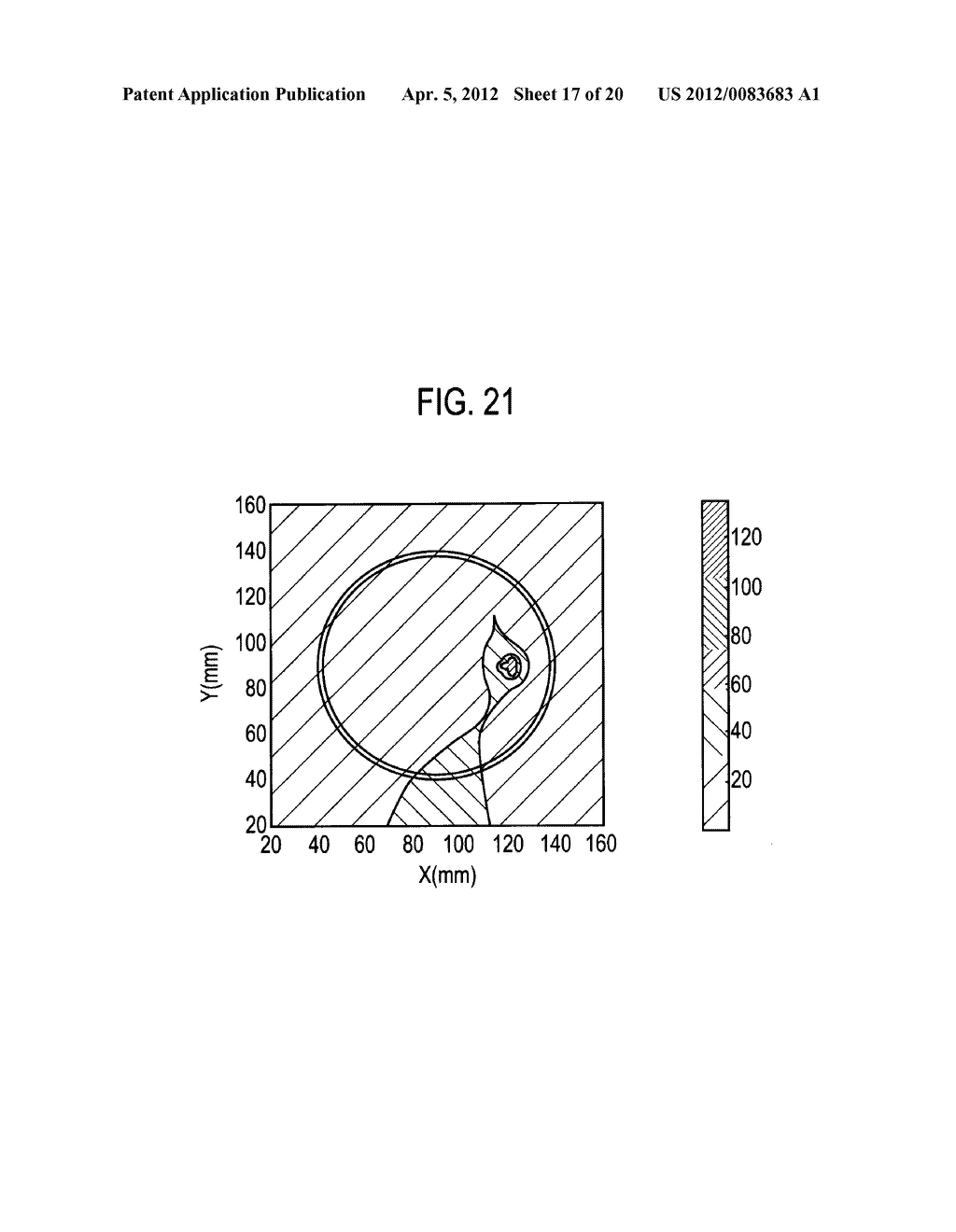 DIAGNOSIS APPARATUS - diagram, schematic, and image 18