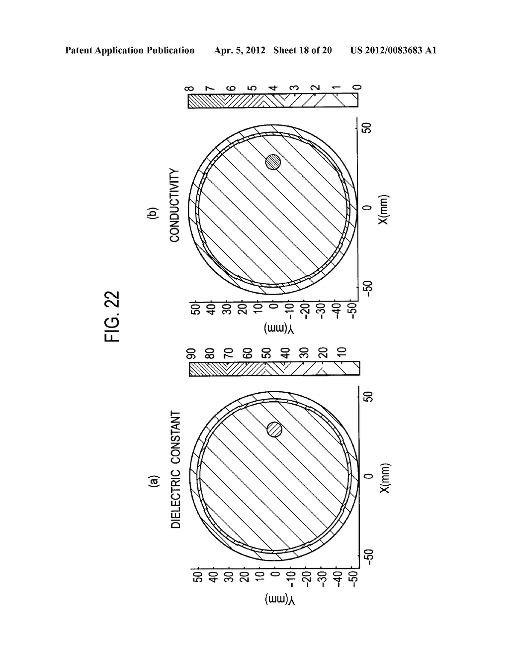 DIAGNOSIS APPARATUS - diagram, schematic, and image 19