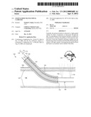 LIGHT-GUIDED TRANSLUMINAL CATHETER diagram and image