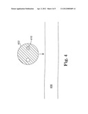 LIGHT-GUIDED TRANSLUMINAL CATHETER diagram and image