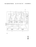 SYSTEM AND METHOD FOR ELECTROMAGNETIC IMAGING AND THERAPEUTICS USING     SPECIALIZED NANOPARTICLES diagram and image